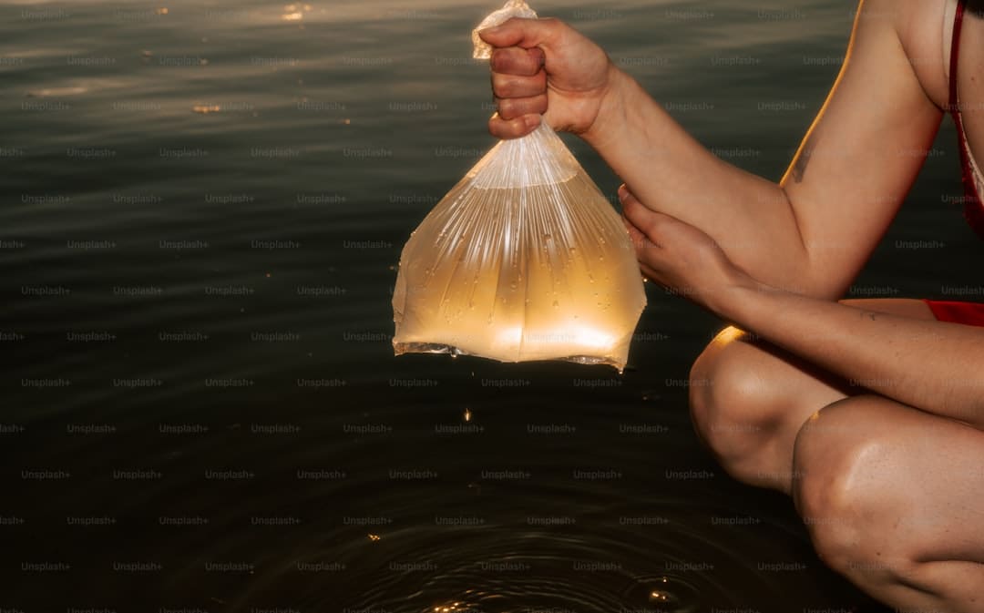 漳浦发出全县首张“个转企”一件事营业执照
